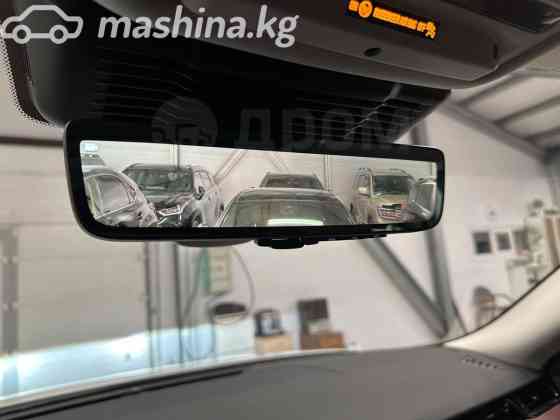 Land Rover Range Rover Evoque II Рестайлинг 2.0, 2025 Bishkek