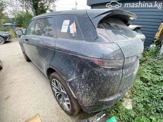 Land Rover Range Rover Evoque II Рестайлинг 2.0, 2025 Bishkek