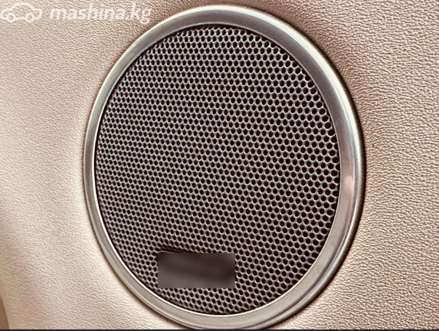 Land Rover Range Rover Evoque I Рестайлинг 2.0, 2016 Бишкек - сүрөт 8