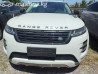 Land Rover Range Rover Evoque II Рестайлинг 2.0, 2025 Bishkek
