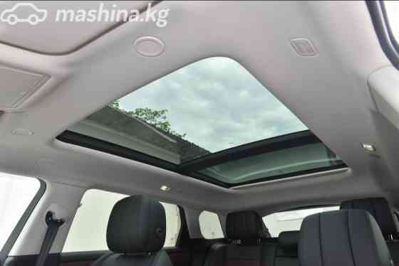 Land Rover Range Rover Evoque II Рестайлинг 2.0, 2024 Bishkek