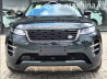 Land Rover Range Rover Evoque II Рестайлинг 2.0, 2025 Бишкек
