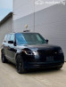 Land Rover Range Rover IV Рестайлинг 5.0, 2020 Бишкек