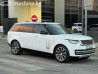 Land Rover Range Rover V P530 4.4, 2024 Bishkek