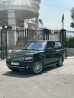 Land Rover Range Rover III Рестайлинг 2 Supercharged 5.0, 2010 Бишкек