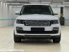 Land Rover Range Rover IV Рестайлинг 4.4, 2018 Bishkek