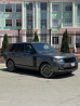 Land Rover Range Rover IV 3.0, 2017 Бишкек