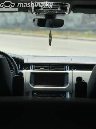 Land Rover Range Rover IV 3.0, 2017 Bishkek - photo 6