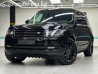 Land Rover Range Rover IV 5.0, 2015 Бишкек