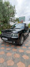 Land Rover Range Rover III Рестайлинг 2 3.6, 2010 Bishkek
