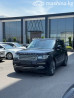 Land Rover Range Rover IV 4.4, 2013 Бишкек
