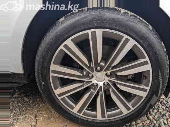 Land Rover Range Rover V D350 3.0, 2024 Bishkek