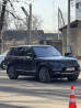 Land Rover Range Rover IV Long 5.0, 2013 Бишкек