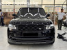 Land Rover Range Rover IV Рестайлинг 5.0, 2019 Bishkek