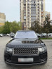 Land Rover Range Rover IV 3.0, 2015 Bishkek