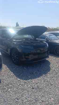Land Rover Range Rover V P440e 3.0, 2024 Bishkek