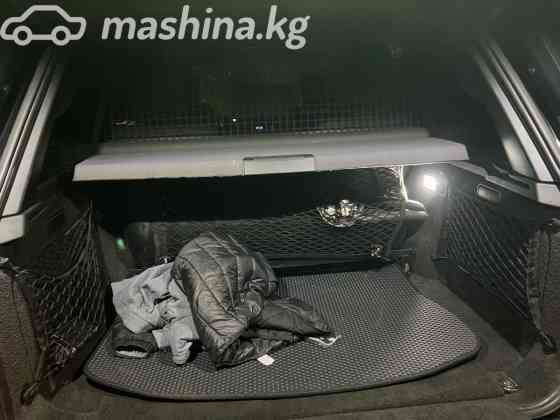 Land Rover Range Rover III Рестайлинг 4.2, 2006 Bishkek