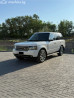 Land Rover Range Rover III Рестайлинг 2 Supercharged 5.0, 2010 Бишкек