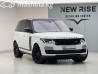 Land Rover Range Rover IV Рестайлинг 3.0, 2020 Бишкек