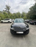 Land Rover Range Rover IV Рестайлинг 5.0, 2018 Bishkek