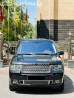 Land Rover Range Rover III Рестайлинг 2 Supercharged 5.0, 2010 Бишкек