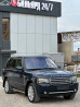 Land Rover Range Rover III Рестайлинг 2 4.4, 2012 Bishkek