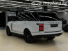 Land Rover Range Rover IV Рестайлинг 3.0, 2018 Bishkek
