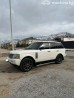 Land Rover Range Rover III Рестайлинг 4.2, 2008 Bishkek