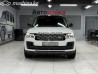 Land Rover Range Rover IV Рестайлинг 4.4, 2020 Бишкек