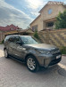 Land Rover Discovery V 3.0, 2018 Бишкек