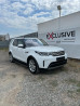 Land Rover Discovery V 3.0, 2018 Бишкек