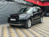 Land Rover Discovery V 3.0, 2018 Bishkek