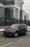 Land Rover Discovery V 3.0, 2017 Бишкек