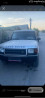 Land Rover Discovery II 4.0, 1998 Bishkek