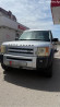 Land Rover Discovery III 4.4, 2005 Bishkek