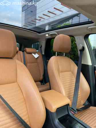 Land Rover Discovery Sport I 2.0, 2018 Bishkek