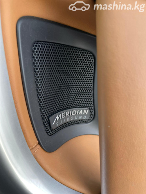 Land Rover Discovery Sport I 2.0, 2018 Bishkek - photo 4