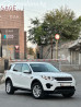 Land Rover Discovery Sport I 2.0, 2019 Бишкек