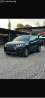 Land Rover Discovery Sport I 2.0, 2018 Бишкек