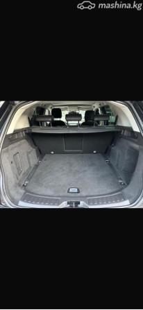 Land Rover Discovery Sport I 2.0, 2018 Бишкек - сүрөт 11