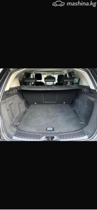 Land Rover Discovery Sport I 2.0, 2018 Bishkek - photo 11