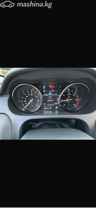 Land Rover Discovery Sport I 2.0, 2018 Bishkek - photo 10