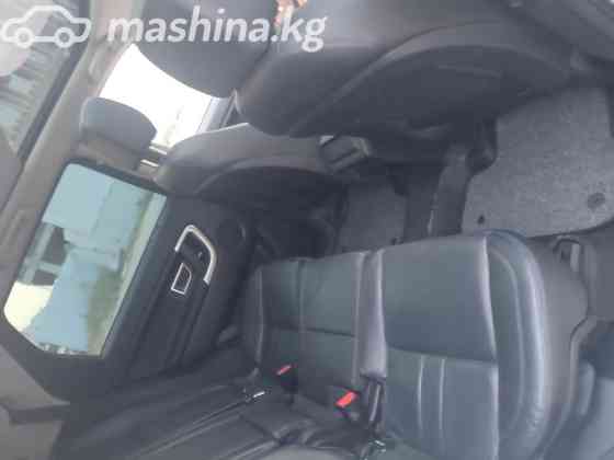 Land Rover Discovery Sport I 2.0, 2018 Bishkek