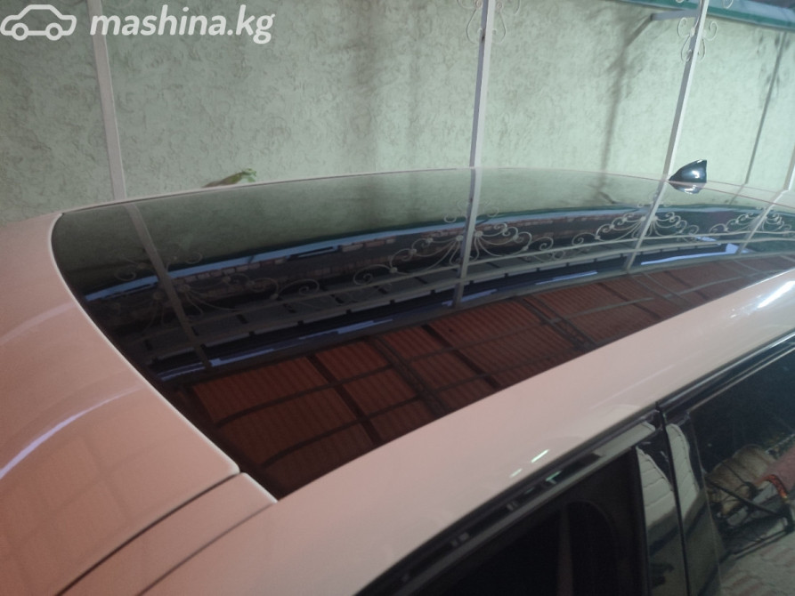 Land Rover Discovery Sport I 2.0, 2018 Bishkek - photo 2