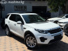 Land Rover Discovery Sport I 2.0, 2019 Бишкек