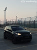 Land Rover Discovery Sport I Ingenium 2.0, 2019 Бишкек