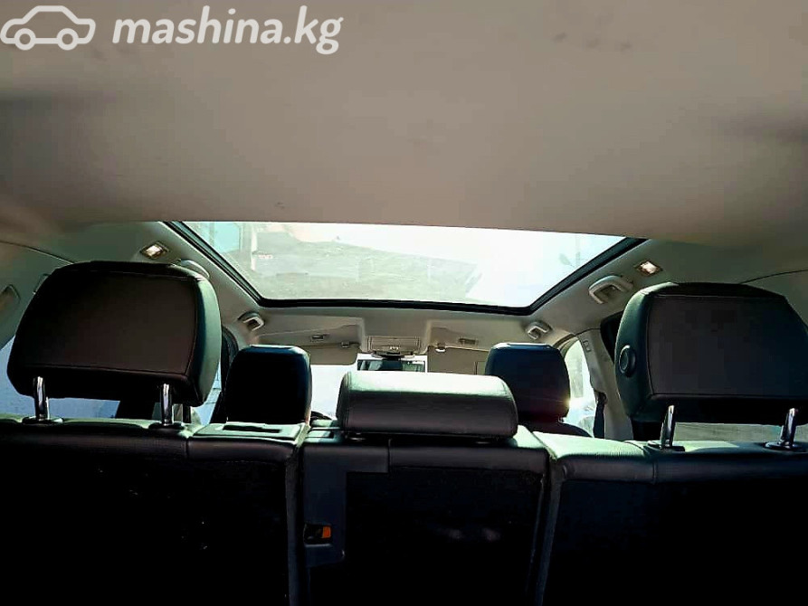 Land Rover Discovery Sport I 2.0, 2018 Bishkek - photo 7