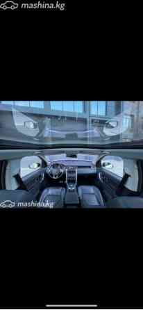 Land Rover Discovery Sport I 2.0, 2016 Bishkek