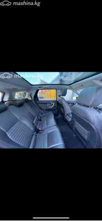 Land Rover Discovery Sport I 2.0, 2016 Bishkek