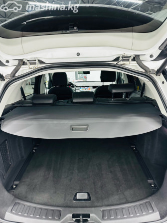 Land Rover Discovery Sport I 2.0, 2018 Бишкек - сүрөт 11